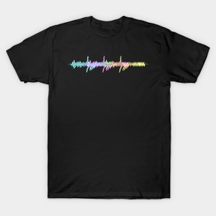 sound T-Shirt